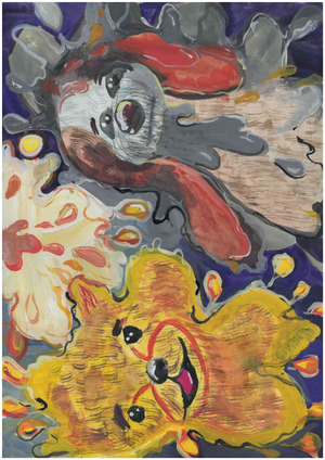 №53