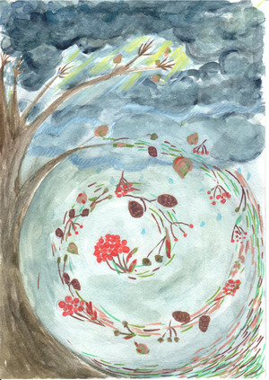 №35