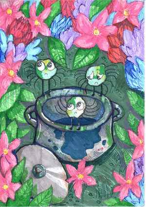 №5